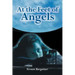 At the Feet of Angels
