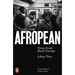 Afropean: Notes from Black Europe