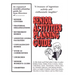 Senior Activities Planning Guide