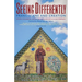 Seeing Differently: Franciscans and Creation