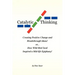 Catalytic Thinking