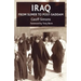 Iraq: From Sumer to Post-Saddam