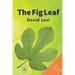 The Fig Leaf