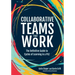 Collaborative Teams That Work: The Definitive Guide to Cycles of Learning in a Plc