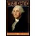 Washington: A Heroic Drama of the Revolution, in Five Acts