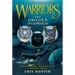 Warriors: The Untold Stories