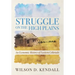Struggle On the High Plains: An Economic History of Eastern Colorado