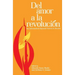 del Amor À La Revolución