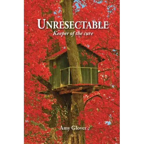 Unresectable: Keeper of the cure