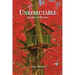 Unresectable: Keeper of the cure