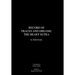 Record of Traces and Dreams: The Heart Sutra