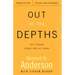 Out of the Depths, Third Edition, Revised and Expanded: The Psalms Speak for Us Today