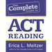 The Complete Guide to ACT Reading