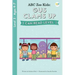 ABC Zoo Kids: Gus Clams Up I Can Read Level 3