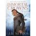 The Echoes of Fallen Stars: Immortal Crowns