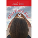 When Hearts Heal