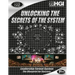 HGI Unlocking the Secrets of the System: LFS The Blueprint for Success