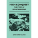 High Conquest - The Story of Mountaineering