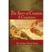 Story of Creation: A Compilation