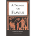 A Triumph for Flavius