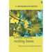 Gentle Breeze, Rustling Leaves