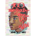 100 Things Black Boys Should Do and Know