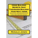Home Building Secrets: Save Thousands Building Your Next Home: For the first time homeowner or the second time homeowner who did not learn fr