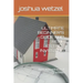 Ultimate Beginner's Guide for Real Estate Investing: (how to invest in real estate)