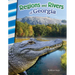 Regions and Rivers of Georgia