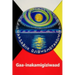 Gaa-inakamigiziwaad