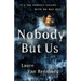 Nobody But Us