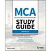 MCA Microsoft Certified Associate Azure Administrator Study Guide: Exam Az-104