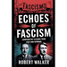 Echoes of Fascism: Comparative Lessons from Italy and Germany