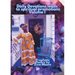 Daily Devotions Leads to Spiritual Promotions: Volume 1