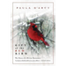 Gift of the Red Bird: A Spiritual Encounter