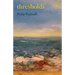thresholds