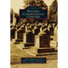 Historic Congressional Cemetery