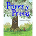 Primos y Primas: un libro sobre la familia