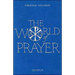 The World of Prayer