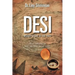 Desi Words Speak of the Past: Indo-Aryans in the Ancient Near East