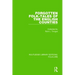 Forgotten Folk-Tales of the English Counties (Rle Folklore)