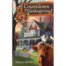 Countdown to Thanksgiving!