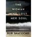 The Woman Who Lost Her Soul
