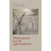Shakespeare and the Supernatural