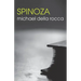 Spinoza