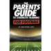 The Parents Guide To Strength Training For Football