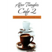 After Thoughts Cafe 2