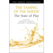 The Taming of the Shrew: The State of Play