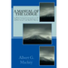 A Manual Of The Lodge: or Monitorial Instructions in the Degrees of Entered Apprentice, Fellow Craft, and Master Mason