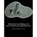The Encylopedia of Out-of-Place Artifacts